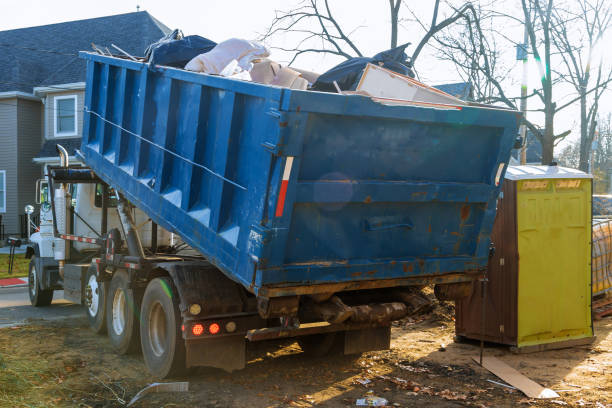 Best Electronics Removal Services  in Highlands, NC