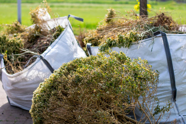 Best Construction Debris Removal  in Highlands, NC