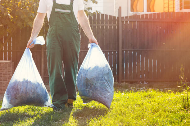 Best Junk Removal for Businesses  in Highlands, NC