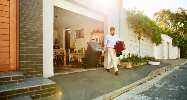 Best Same-Day Junk Removal  in Highlands, NC