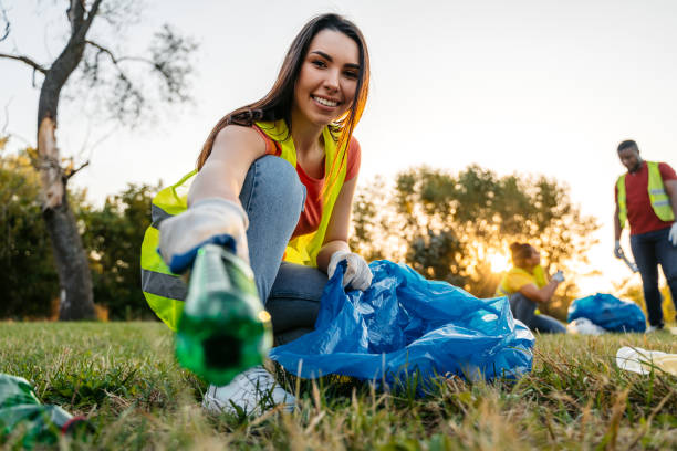 Best Professional Junk Removal  in Highlands, NC