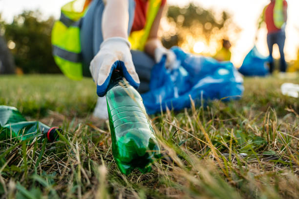 Best Yard Cleanup Services  in Highlands, NC