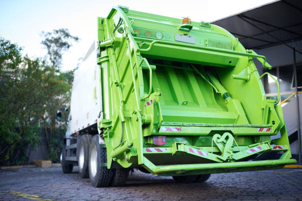  Highlands, NC Junk Removal Pros