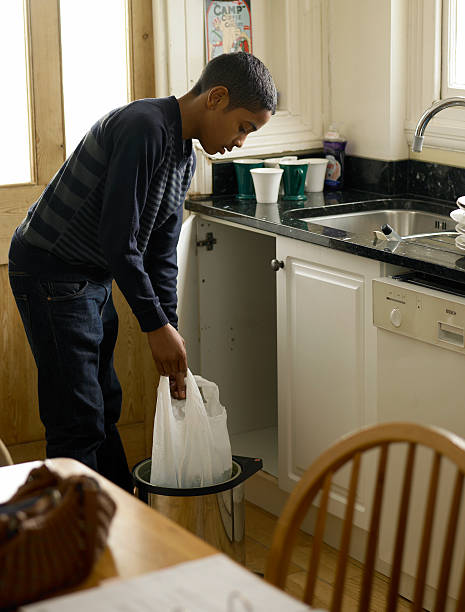 Best Basement Cleanout Services  in Highlands, NC